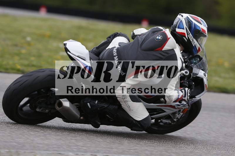 Archiv-2025/08 20.04.2025 Speer Racing ADR/Gruppe gelb/283